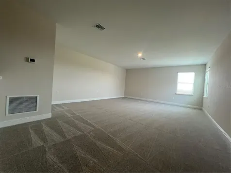 1644 Cadence Street Minneola FL 34715