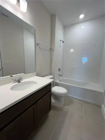 1644 Cadence Street Minneola FL 34715