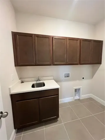 1644 Cadence Street Minneola FL 34715