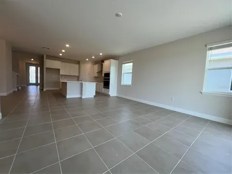 1644 Cadence Street Minneola FL 34715