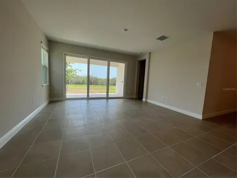 1644 Cadence Street Minneola FL 34715