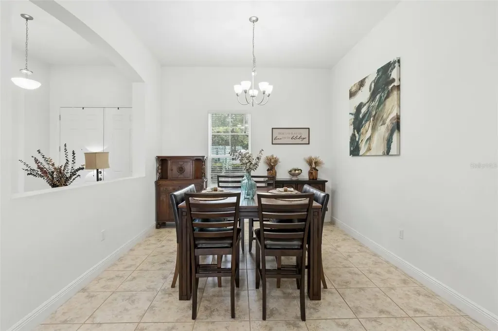 3704 Eagle Isle Circle Kissimmee FL 34746