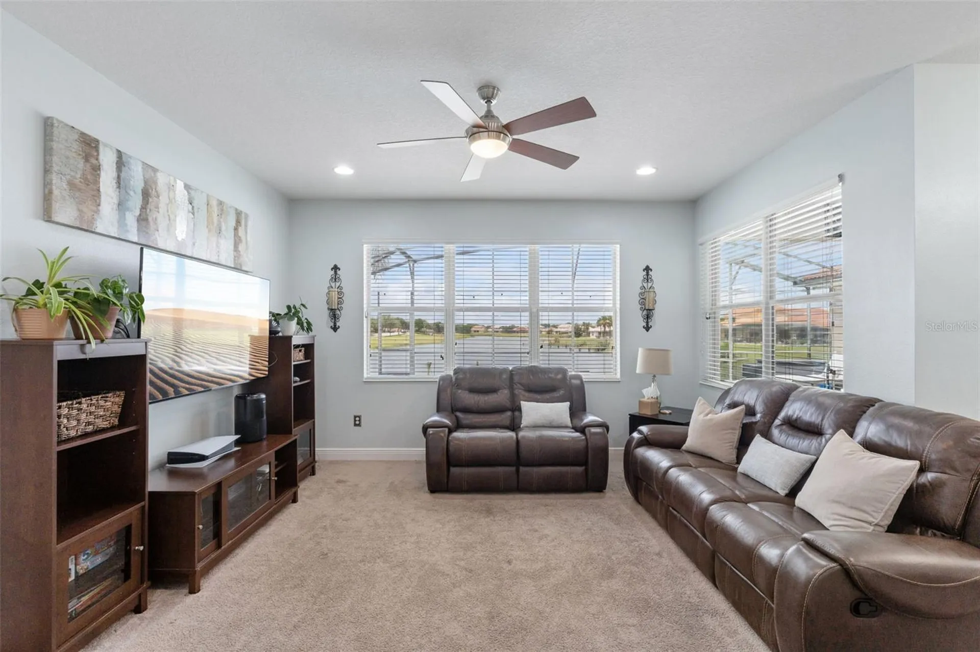 3704 Eagle Isle Circle Kissimmee FL 34746