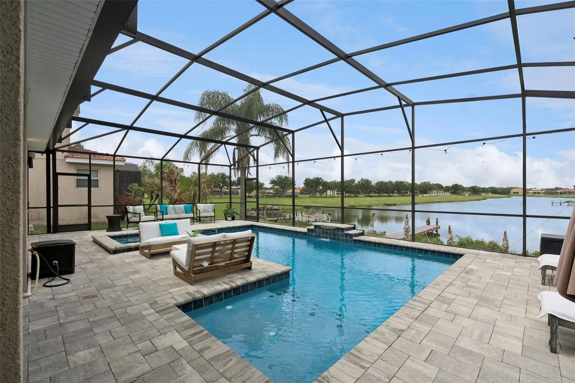 3704 Eagle Isle Circle Kissimmee FL 34746