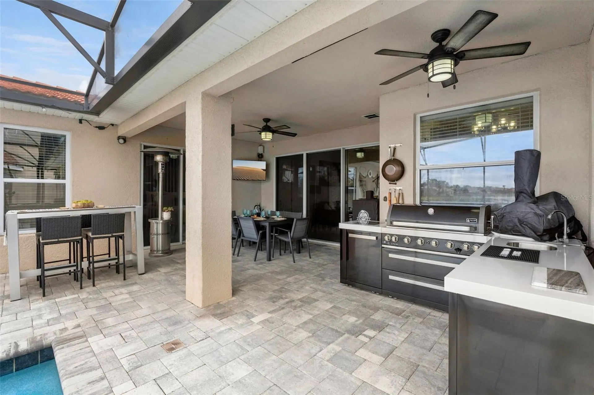 3704 Eagle Isle Circle Kissimmee FL 34746