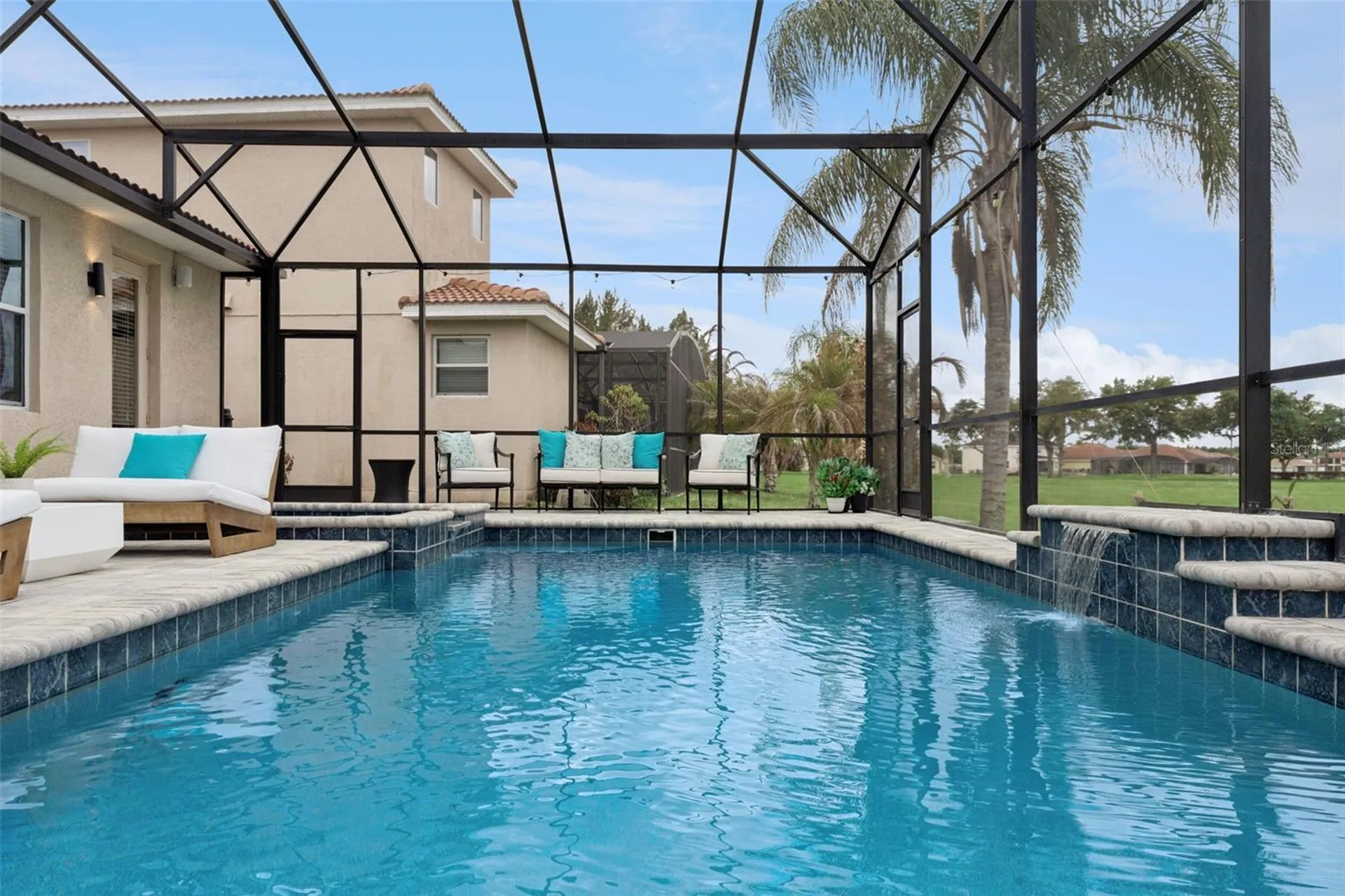 3704 Eagle Isle Circle Kissimmee FL 34746