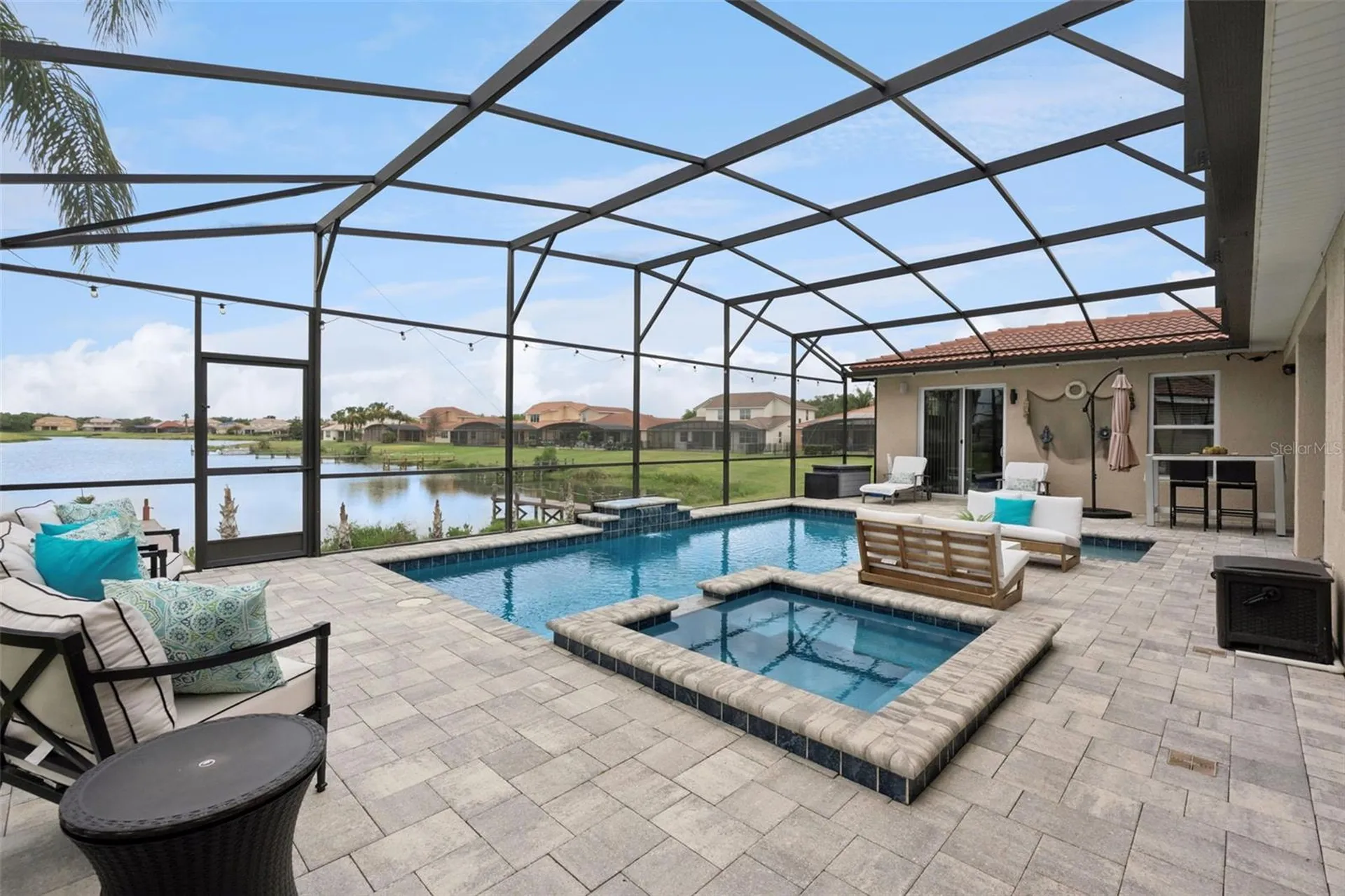 3704 Eagle Isle Circle Kissimmee FL 34746