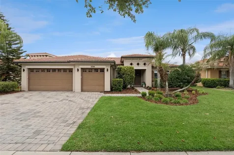 3704 Eagle Isle Circle Kissimmee FL 34746