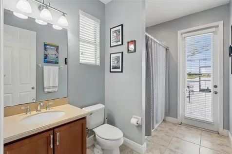 3704 Eagle Isle Circle Kissimmee FL 34746