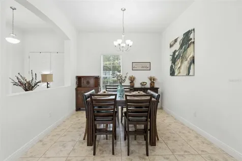 3704 Eagle Isle Circle Kissimmee FL 34746