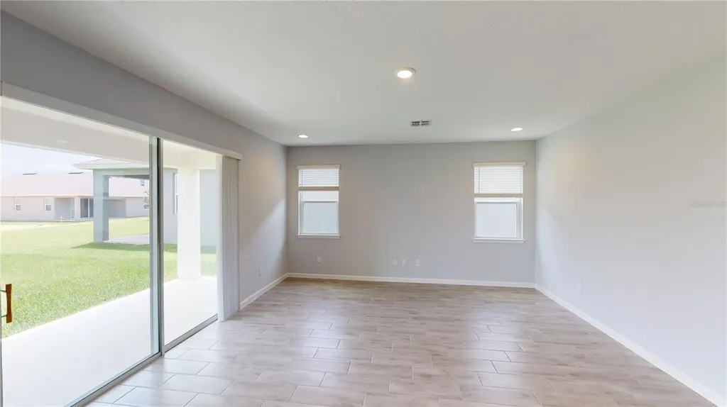 1635 Cadence Street Minneola FL 34715