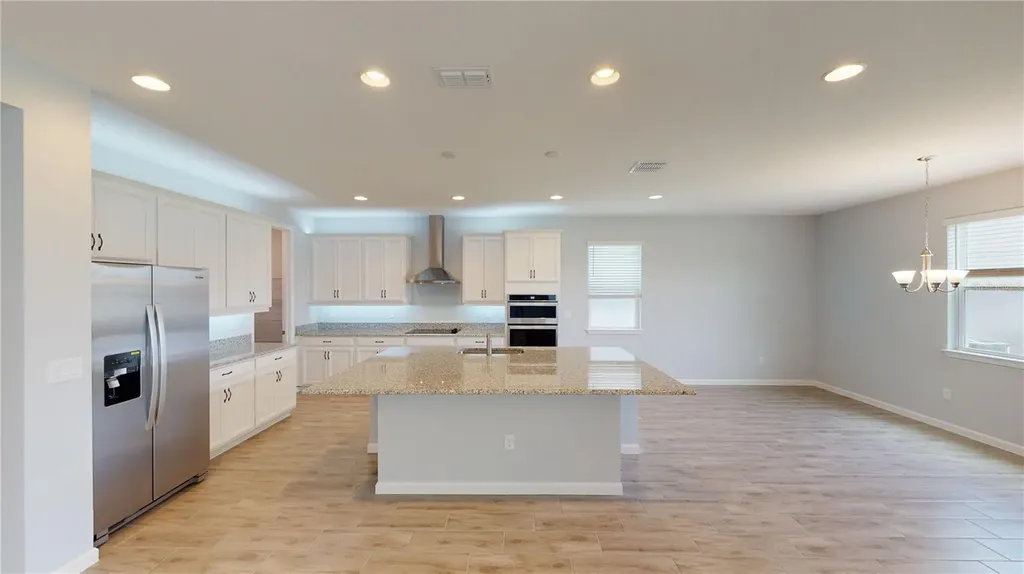 1635 Cadence Street Minneola FL 34715