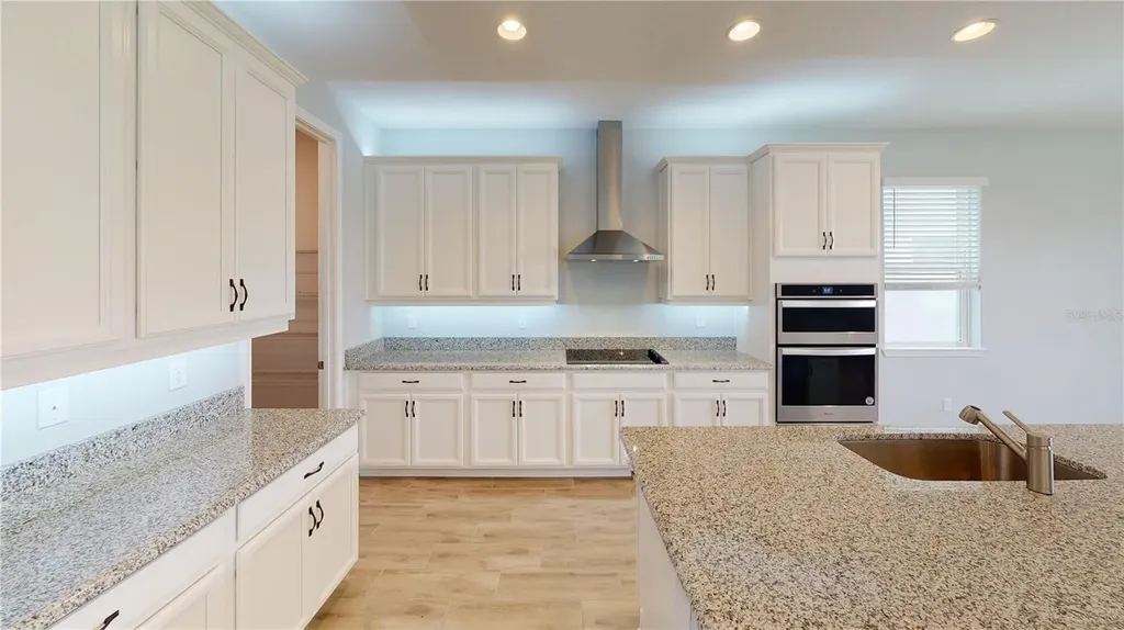 1635 Cadence Street Minneola FL 34715
