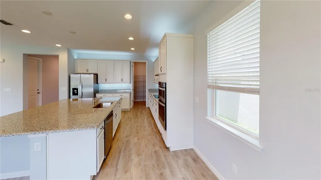 1635 Cadence Street Minneola FL 34715