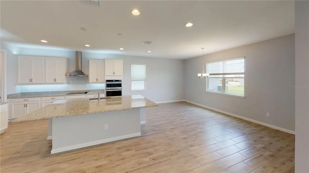 1635 Cadence Street Minneola FL 34715