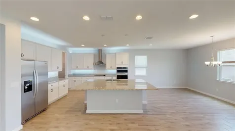 1635 Cadence Street Minneola FL 34715