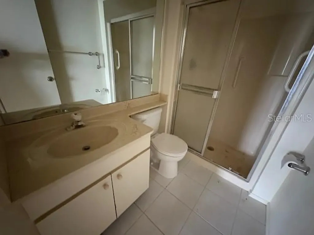 4625 Oak Hill Terrace Sarasota FL 34232