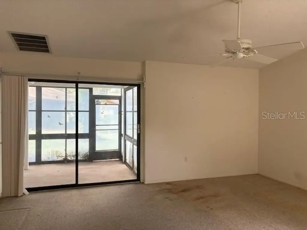 4625 Oak Hill Terrace Sarasota FL 34232