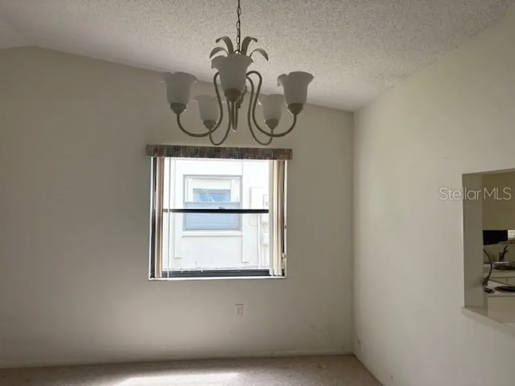 4625 Oak Hill Terrace Sarasota FL 34232