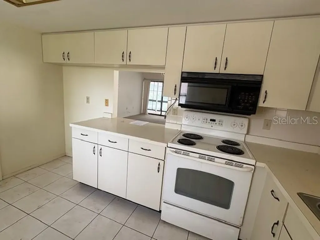 4625 Oak Hill Terrace Sarasota FL 34232