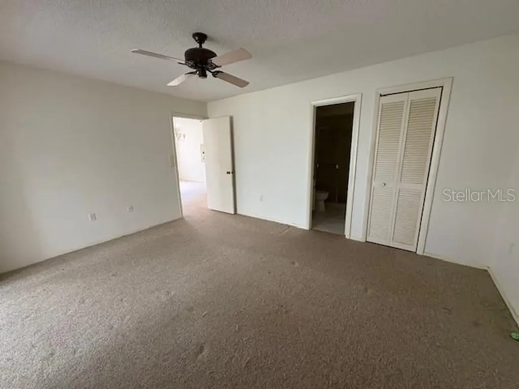 4625 Oak Hill Terrace Sarasota FL 34232