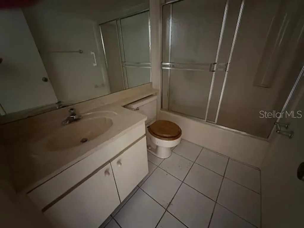 4625 Oak Hill Terrace Sarasota FL 34232