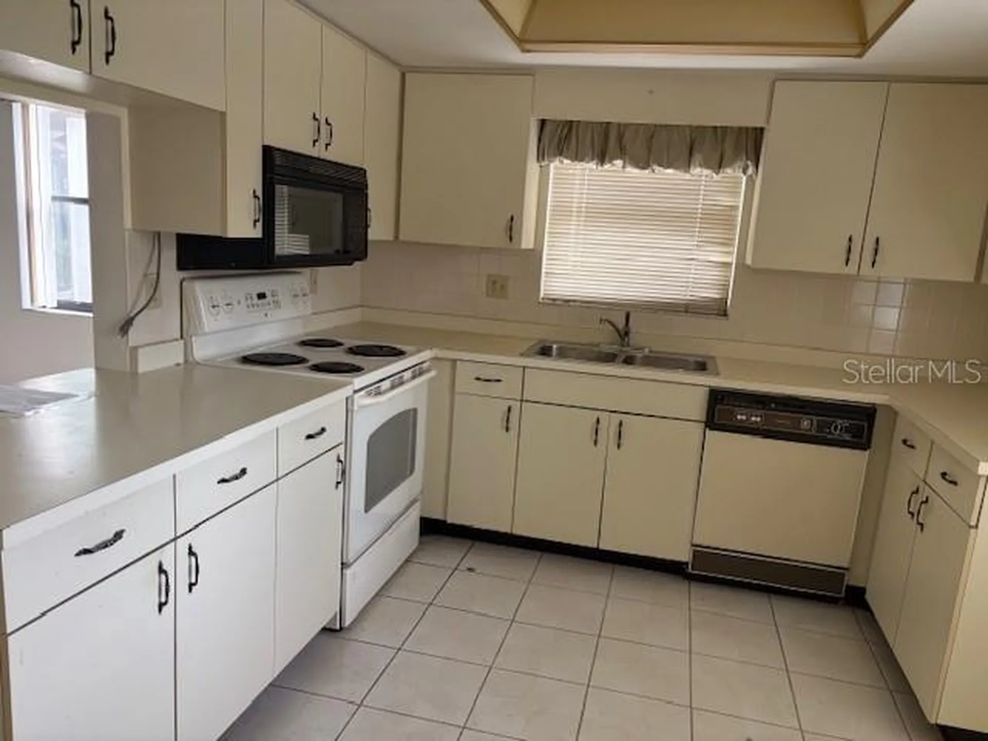 4625 Oak Hill Terrace Sarasota FL 34232