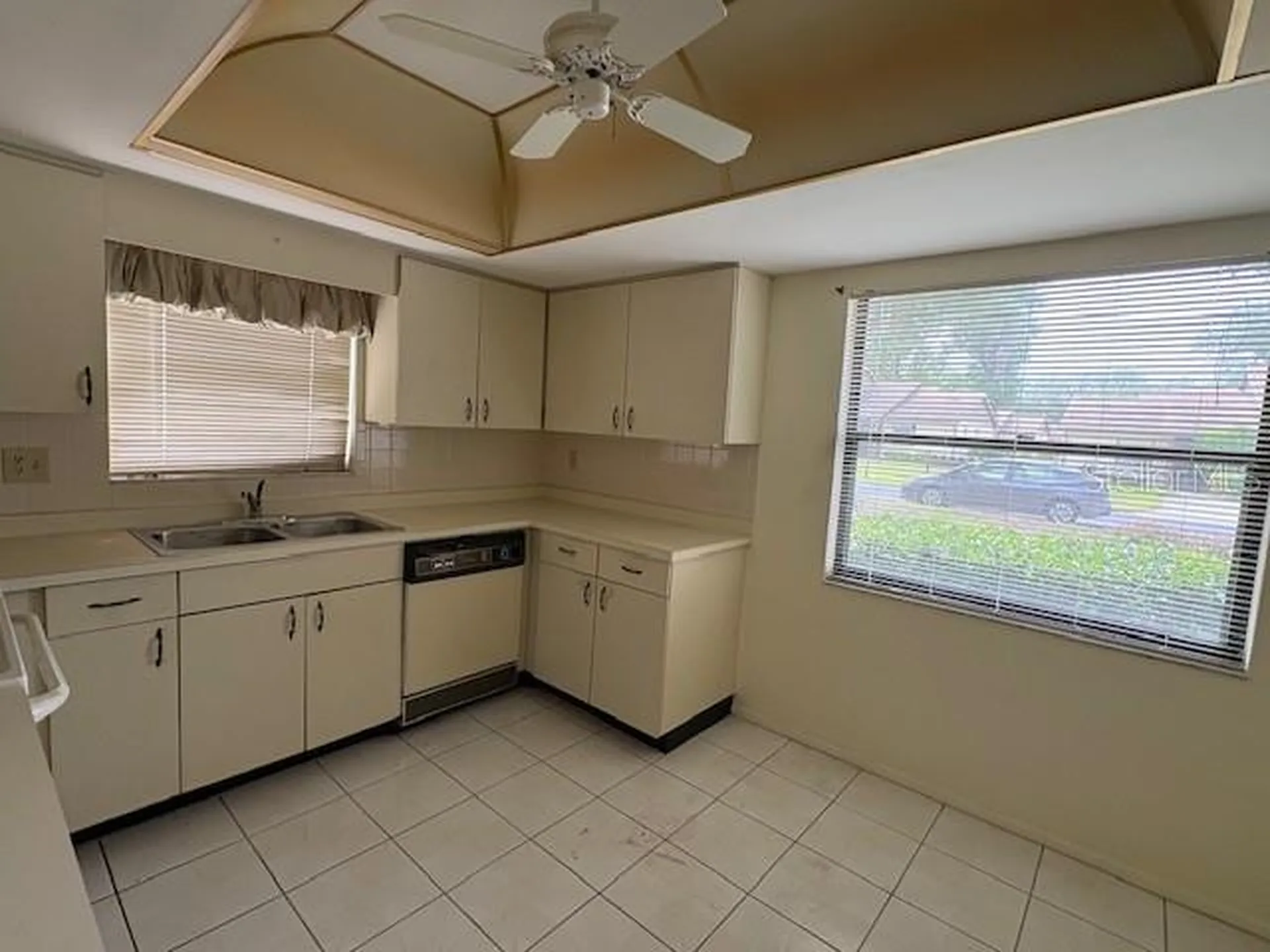 4625 Oak Hill Terrace Sarasota FL 34232