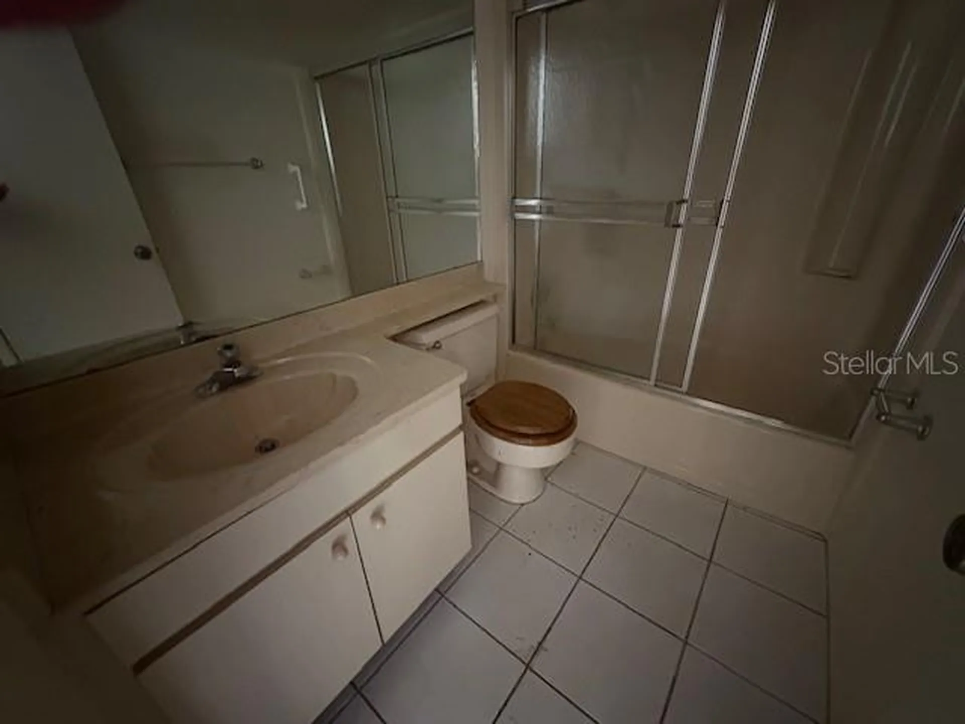 4625 Oak Hill Terrace Sarasota FL 34232