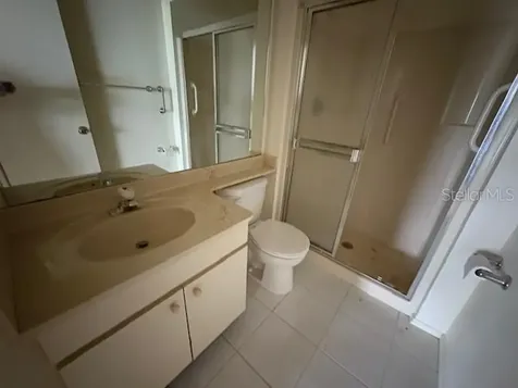 4625 Oak Hill Terrace Sarasota FL 34232