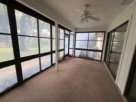 4625 Oak Hill Terrace Sarasota FL 34232