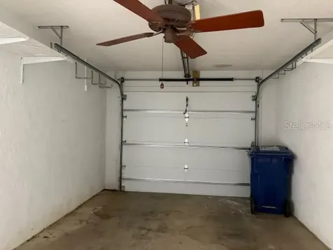 4625 Oak Hill Terrace Sarasota FL 34232