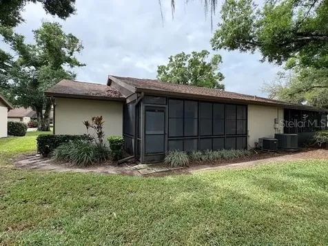 4625 Oak Hill Terrace Sarasota FL 34232