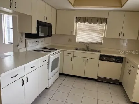 4625 Oak Hill Terrace Sarasota FL 34232