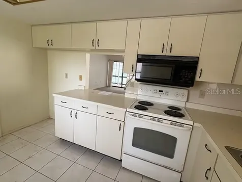 4625 Oak Hill Terrace Sarasota FL 34232