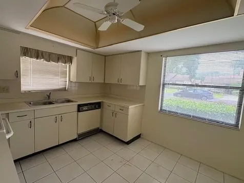 4625 Oak Hill Terrace Sarasota FL 34232