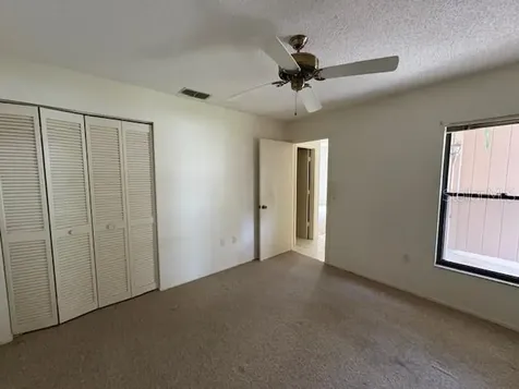 4625 Oak Hill Terrace Sarasota FL 34232