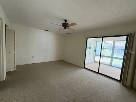 4625 Oak Hill Terrace Sarasota FL 34232