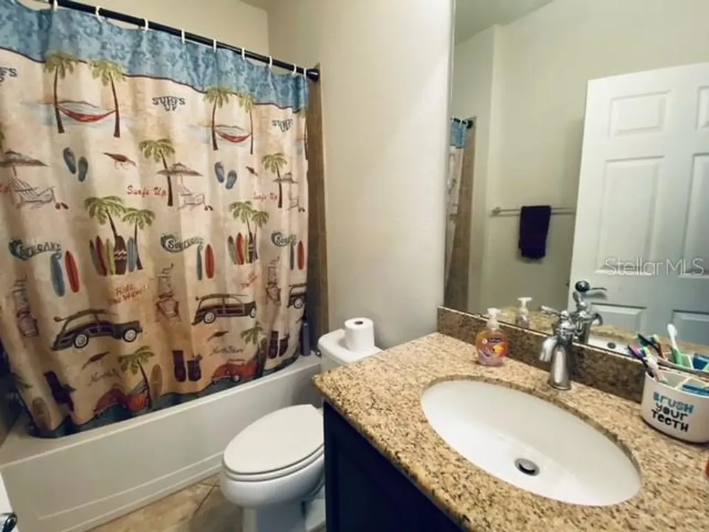 3124 Majestic View Drive Lutz FL 33558