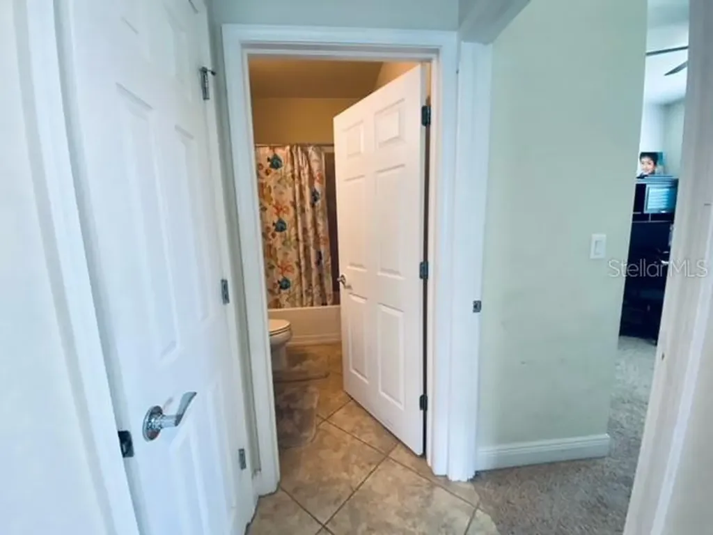 3124 Majestic View Drive Lutz FL 33558