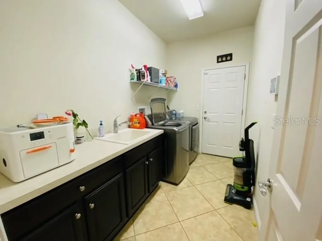 3124 Majestic View Drive Lutz FL 33558