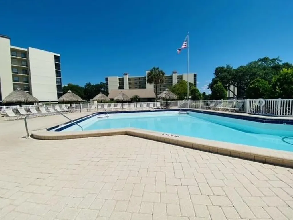 3124 Majestic View Drive Lutz FL 33558
