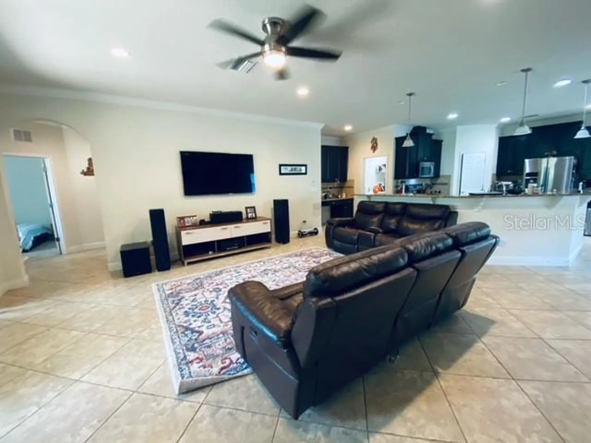 3124 Majestic View Drive Lutz FL 33558