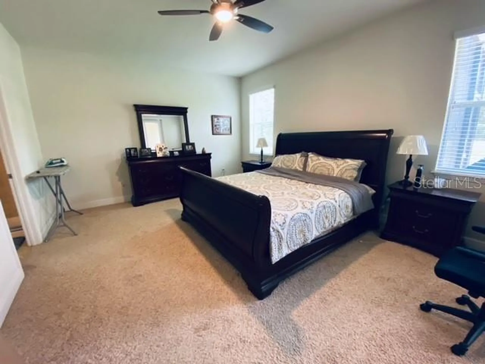 3124 Majestic View Drive Lutz FL 33558