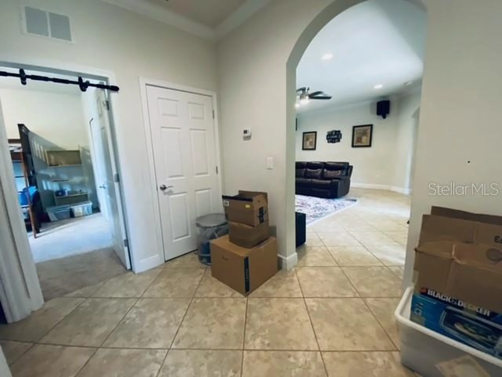 3124 Majestic View Drive Lutz FL 33558