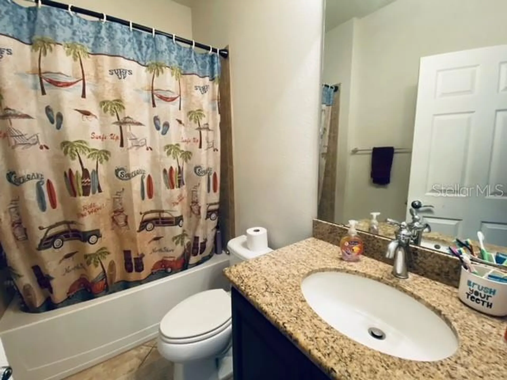 3124 Majestic View Drive Lutz FL 33558
