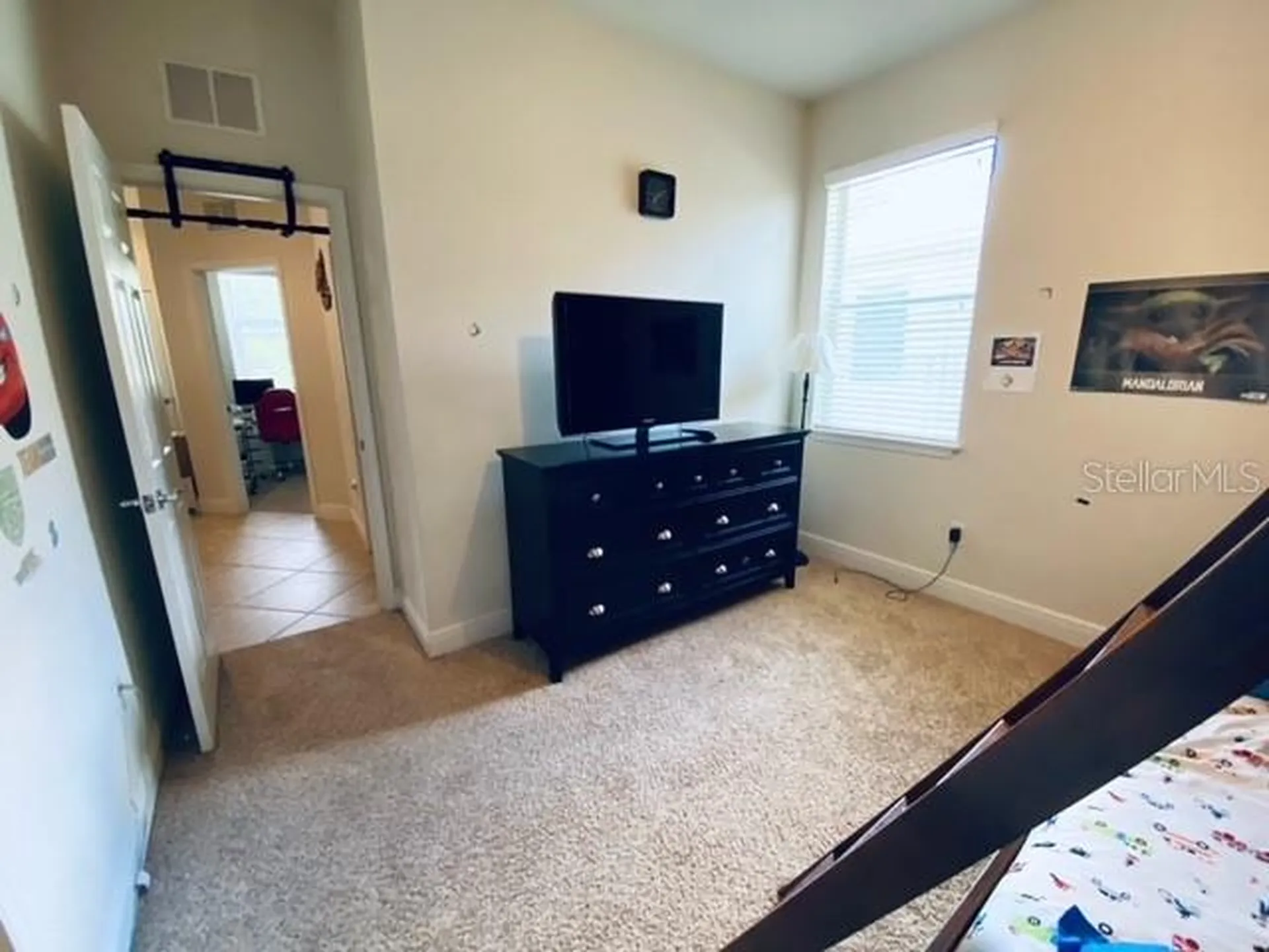 3124 Majestic View Drive Lutz FL 33558