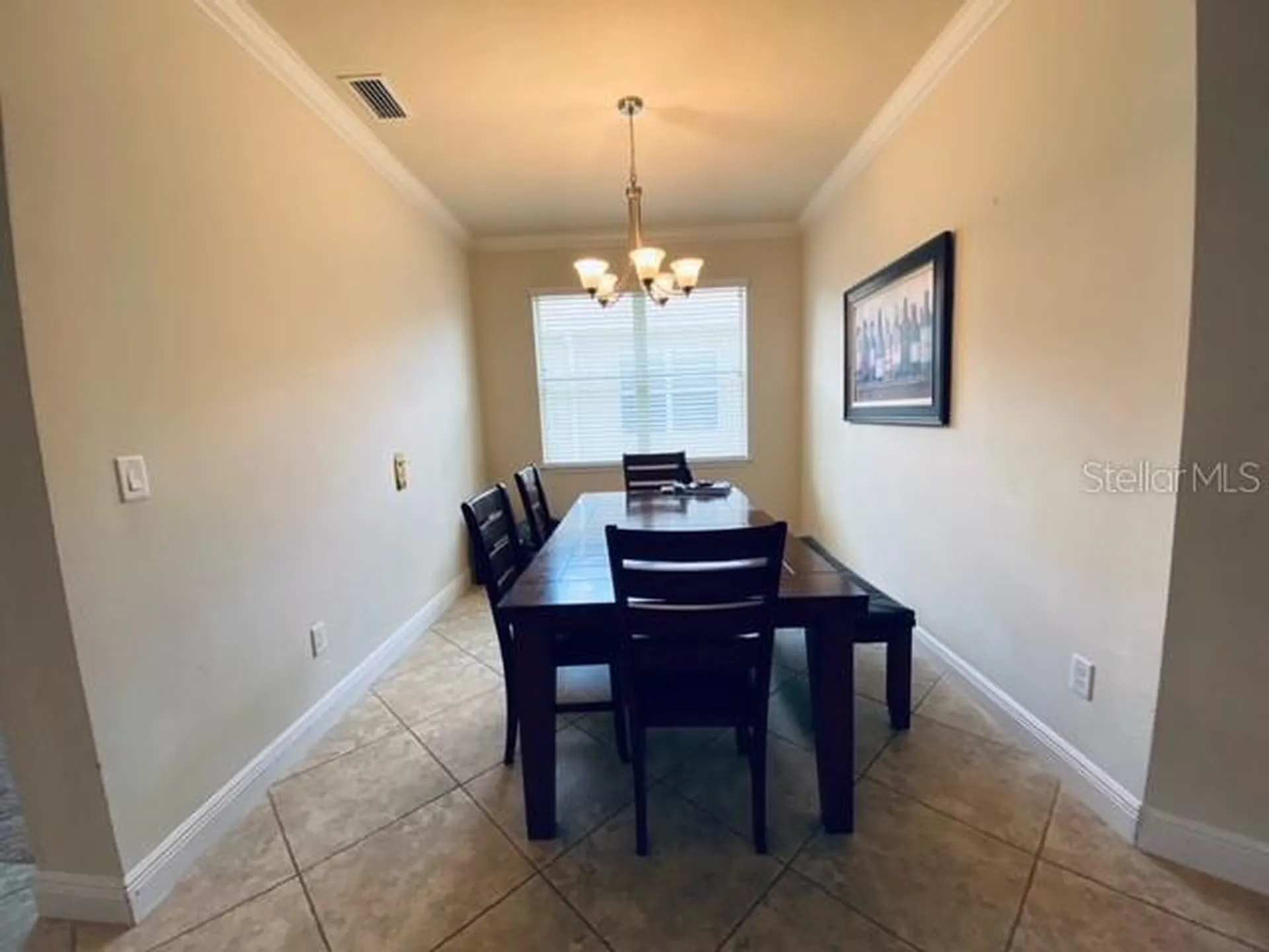 3124 Majestic View Drive Lutz FL 33558