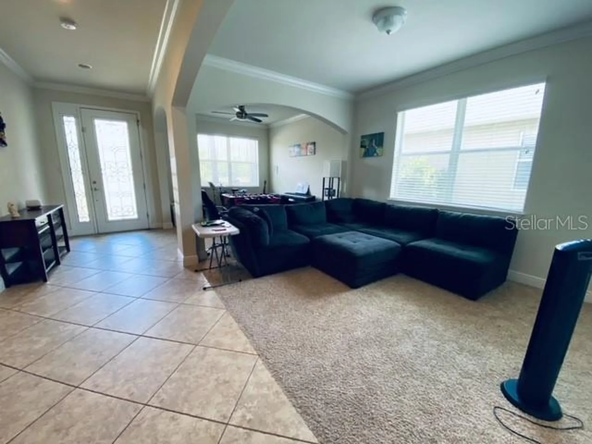 3124 Majestic View Drive Lutz FL 33558
