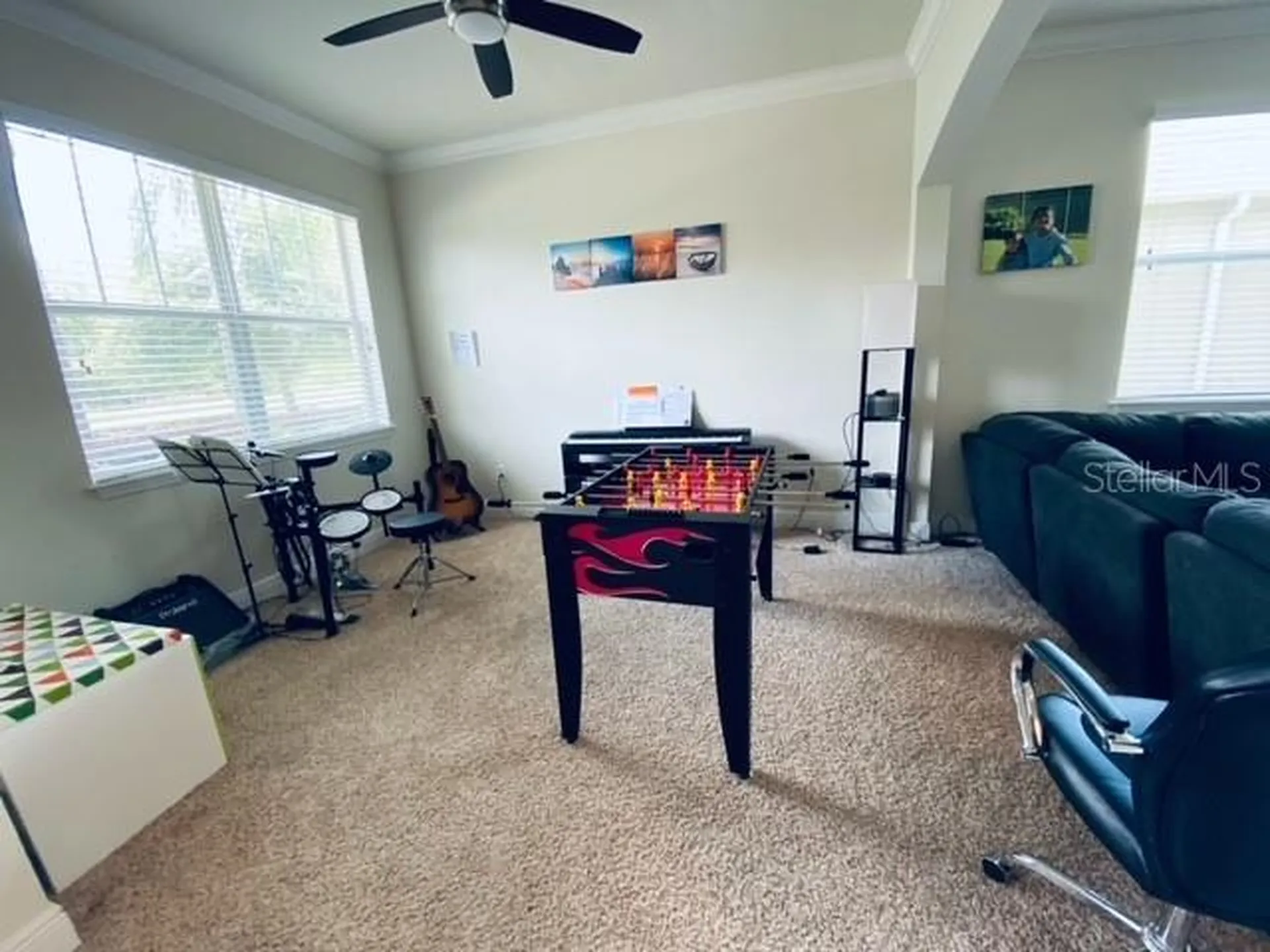 3124 Majestic View Drive Lutz FL 33558